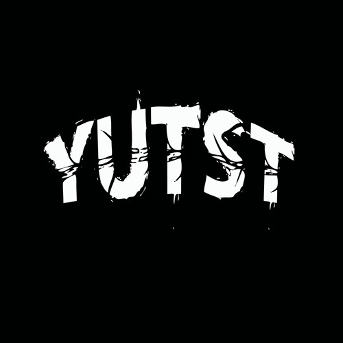 YUTST’s avatar