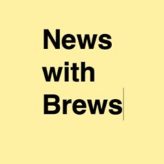 NewswithBrews