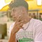 Officialsavs