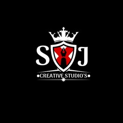 SJ CREATIVE STUDIOS