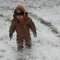 Braydin Morrison