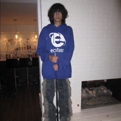 Curry