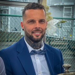 Diego Marlein