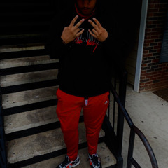 YG 8ight0🩸🎱