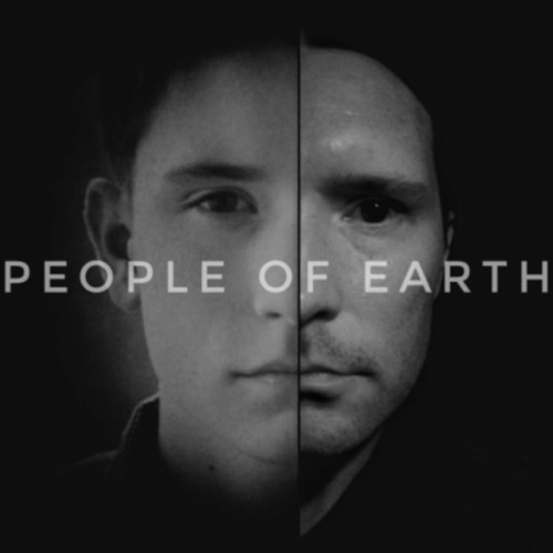 People Of Earth’s avatar