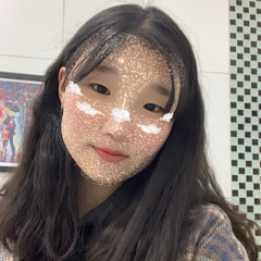 А. Нямцэцэг