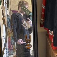 geeker collective😃