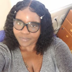 Teresa Y. Jackson