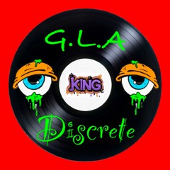 GLA Discrete