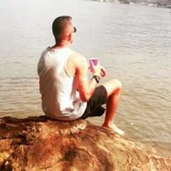 Luan Rodrigues