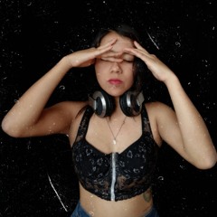Berelym Dj