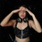 Berelym Dj