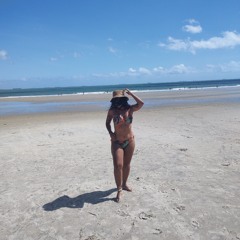 Terra Ressonasse Vermelha