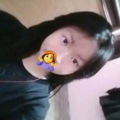 Minh Trương