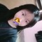 Minh Trương