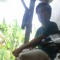 supardi