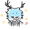 Tohby