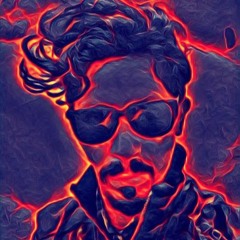 Rodrigo Anguiano Lopez