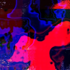 น้องเหนือเองค้าบ