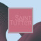 SaintTutter