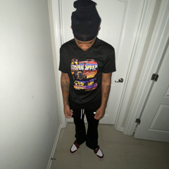 RackRacer Dondada