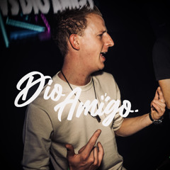 Dio_Amigo