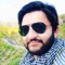 Aziz Ullah
