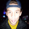 RobertHess