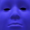 TULPA