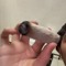 JDkickdoe