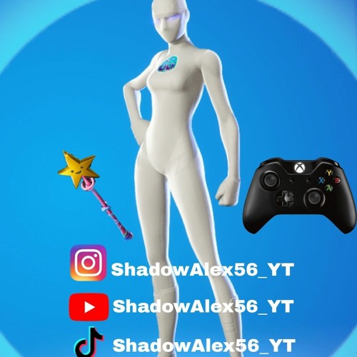 ShadowAlex56_YT’s avatar
