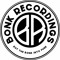 Bonk Recordings