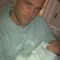 Artie Nicholas James Mcdonagh