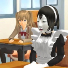 エーテルの海