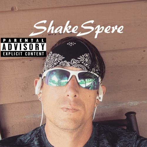 Hip Hop Nation Presents the Artist Shakespere.’s avatar