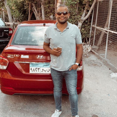 Mohamed Hassanin Elaziz