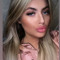Lauren Condron