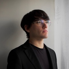 Diego Newen González Valenzuela