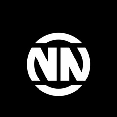 N.N.
