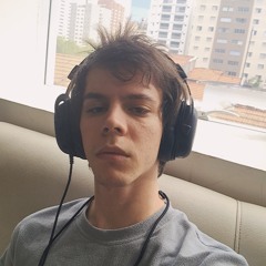 ‎