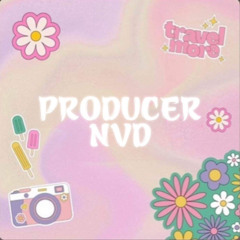 Producer NVD