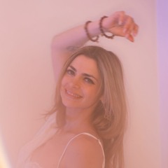 Biankina.Tantra