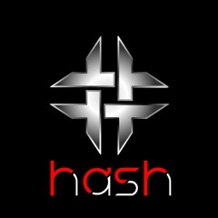##HASH##