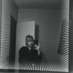 Marie Enogat
