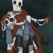 six bones
