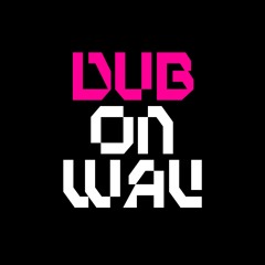 DUB ON WAV