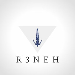 R3neh Dj