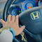 HAMZA SC