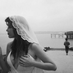 ЗапечатленнаяПутана