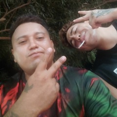 Arte-Elegante-Julianno-Sosa-Pa-Que-Sepa.mp3